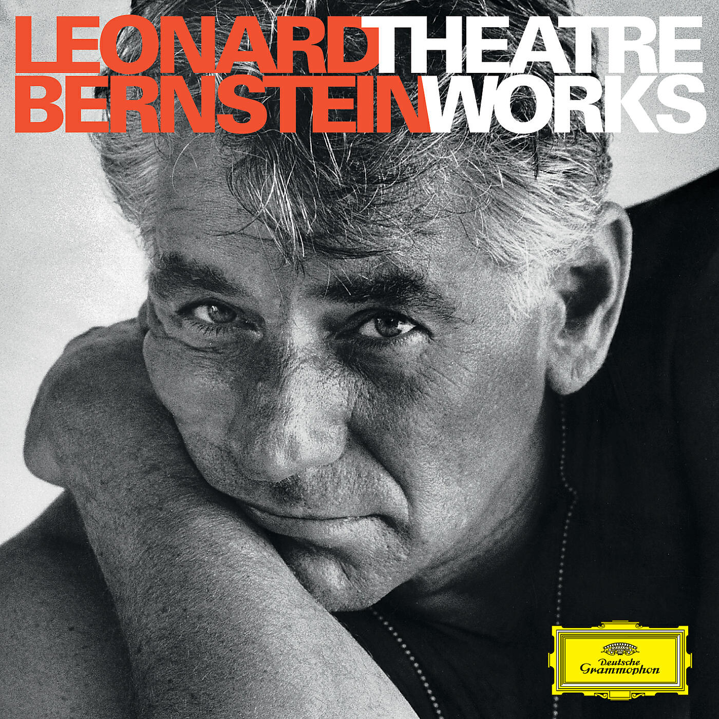 Marie McLaughlin - Bernstein: On The Town - 10. Carnegie Hall Pavane (Live)