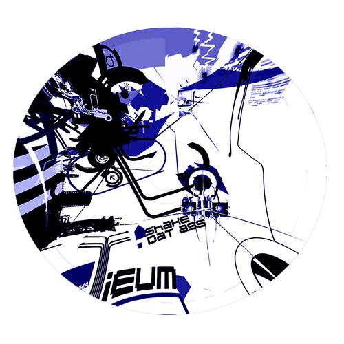 Tieum - The name where you are