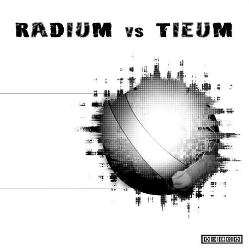 Radium - Goodbye ET