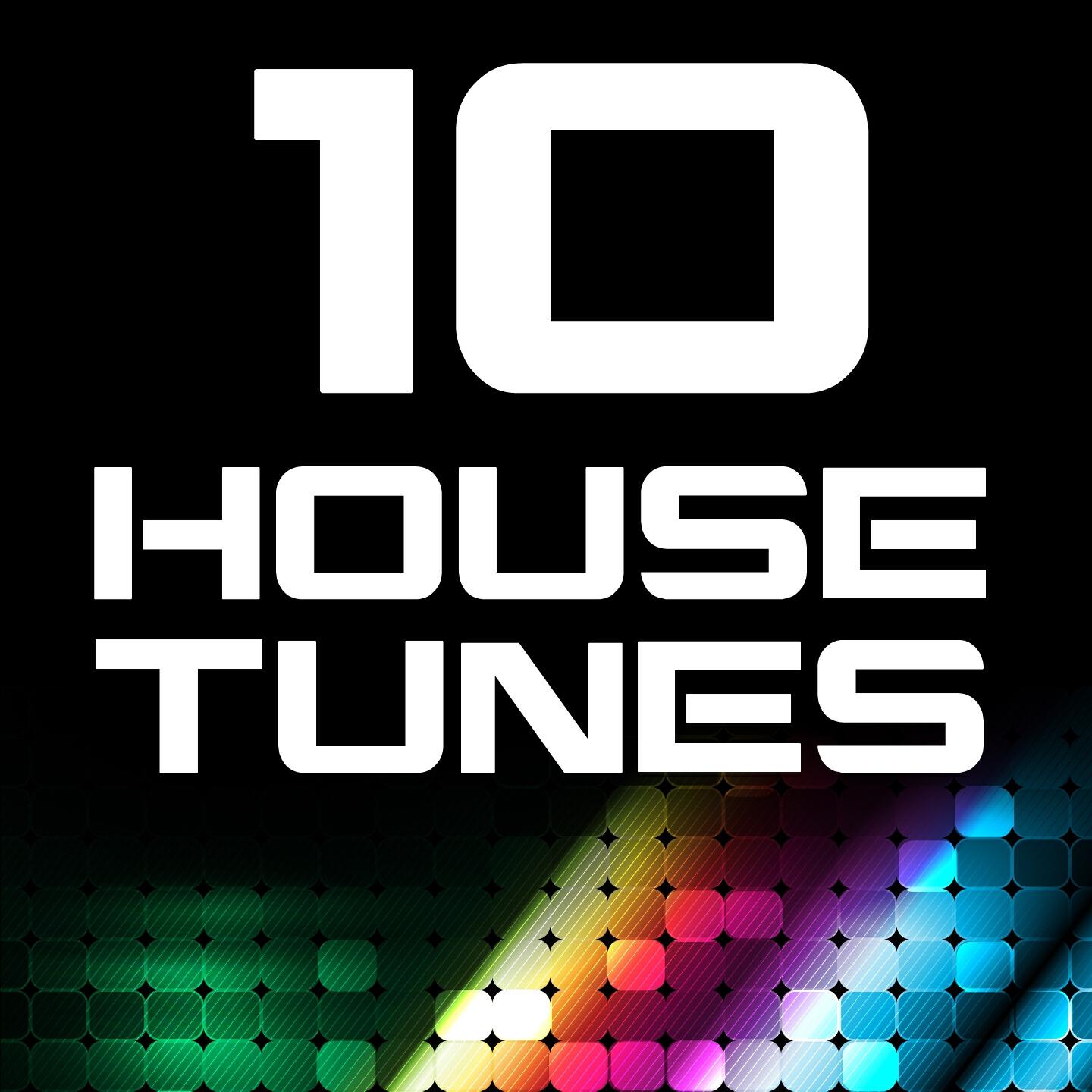 Female Deejays - Memories (Eddie Thoneick Mix)