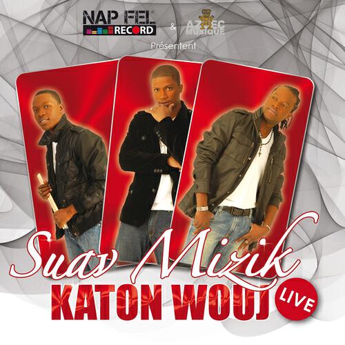 Suav - Koule local