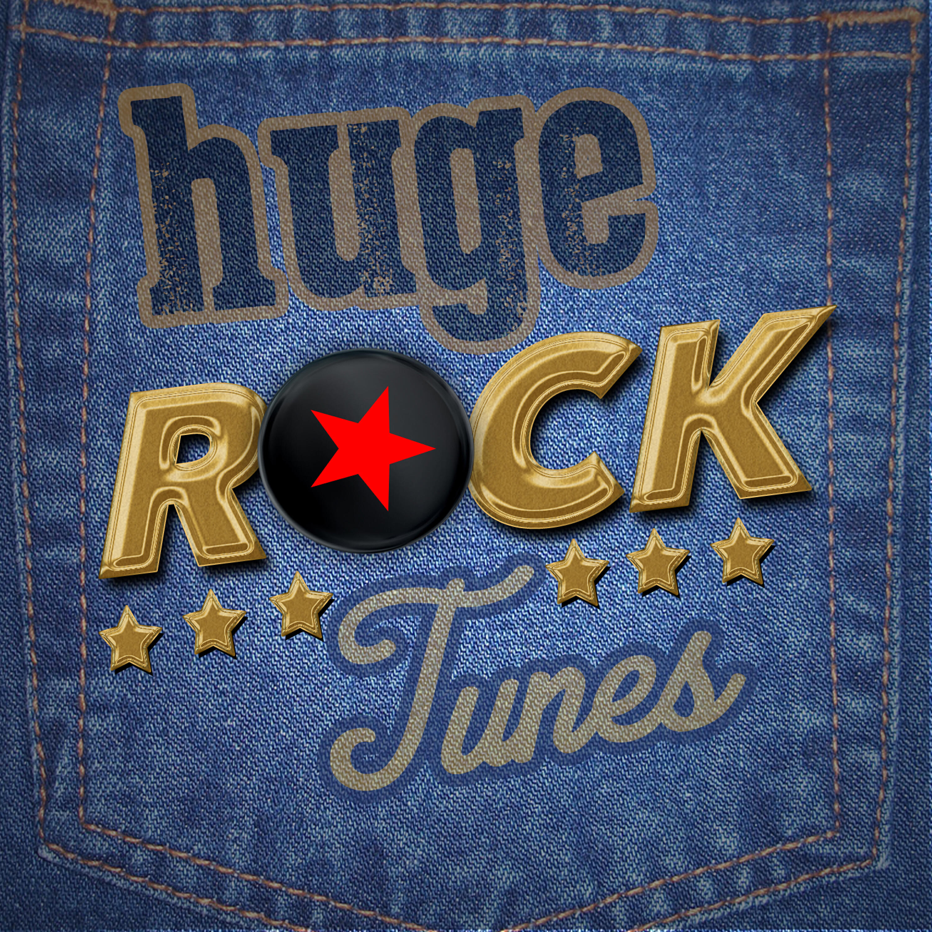 Rock Classics - Spiders
