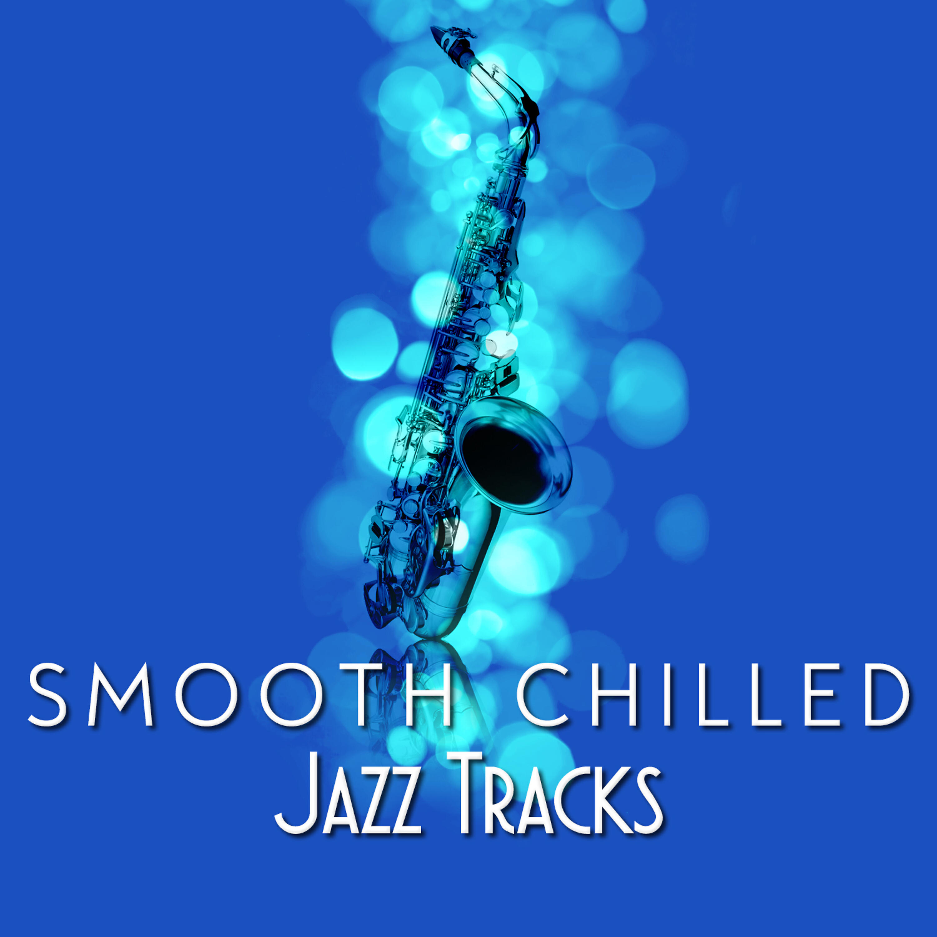Chilled Jazz Masters - Lamentation