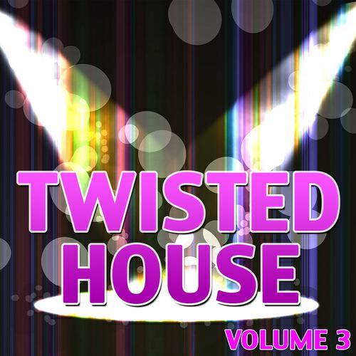 Matan Caspi - Turn the Beat Back (Original Mix)