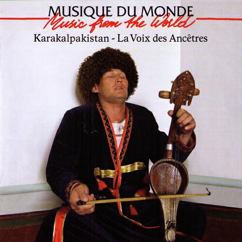 Nuraddinov Nasraddin - Kelin