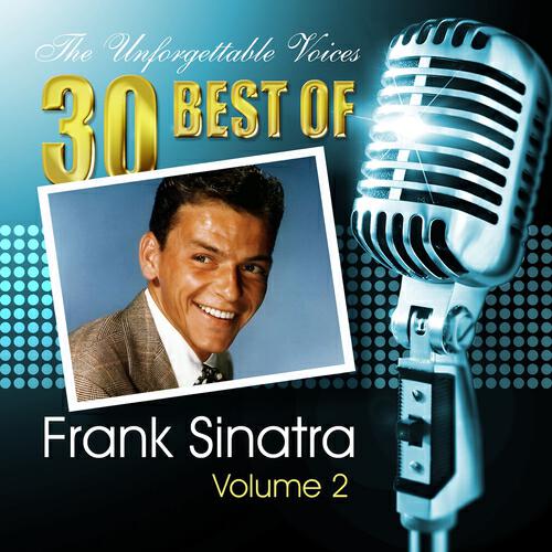 FRANK SINATRA - S?posin