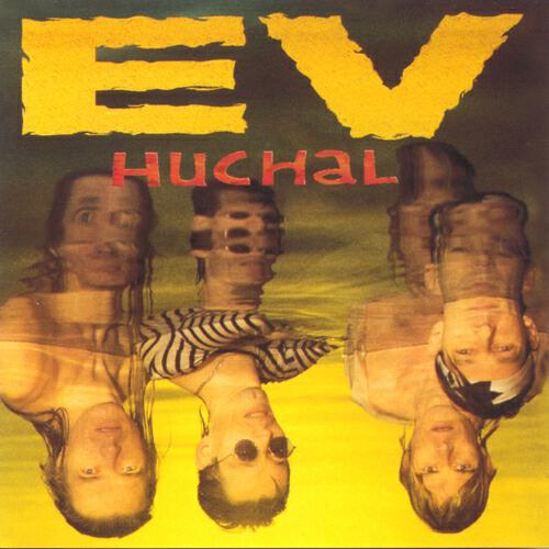 Ev - Ihala