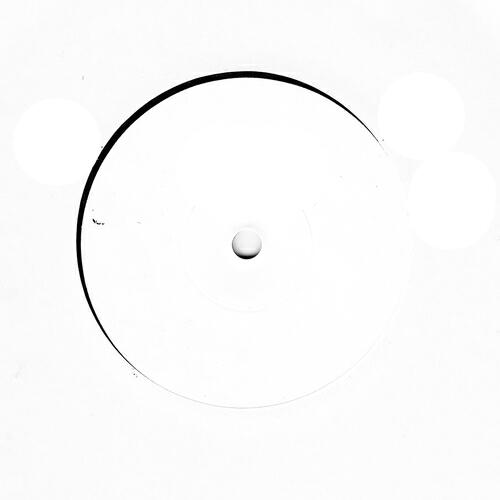 Prohibition, Yves Robert - Sacré-Coeur No. 23