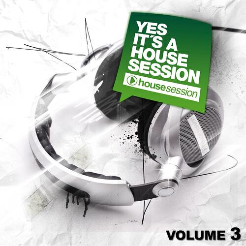 Darryl Pandy - Knocking (Dim Pees & Maxim Sunbeat Remix)