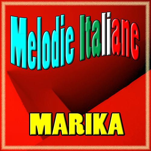 Marika - La nostra storia