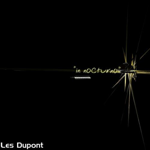 Les Dupont - 169