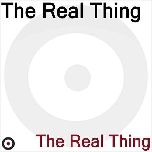 The Real Thing - He's Just a Moneymaker