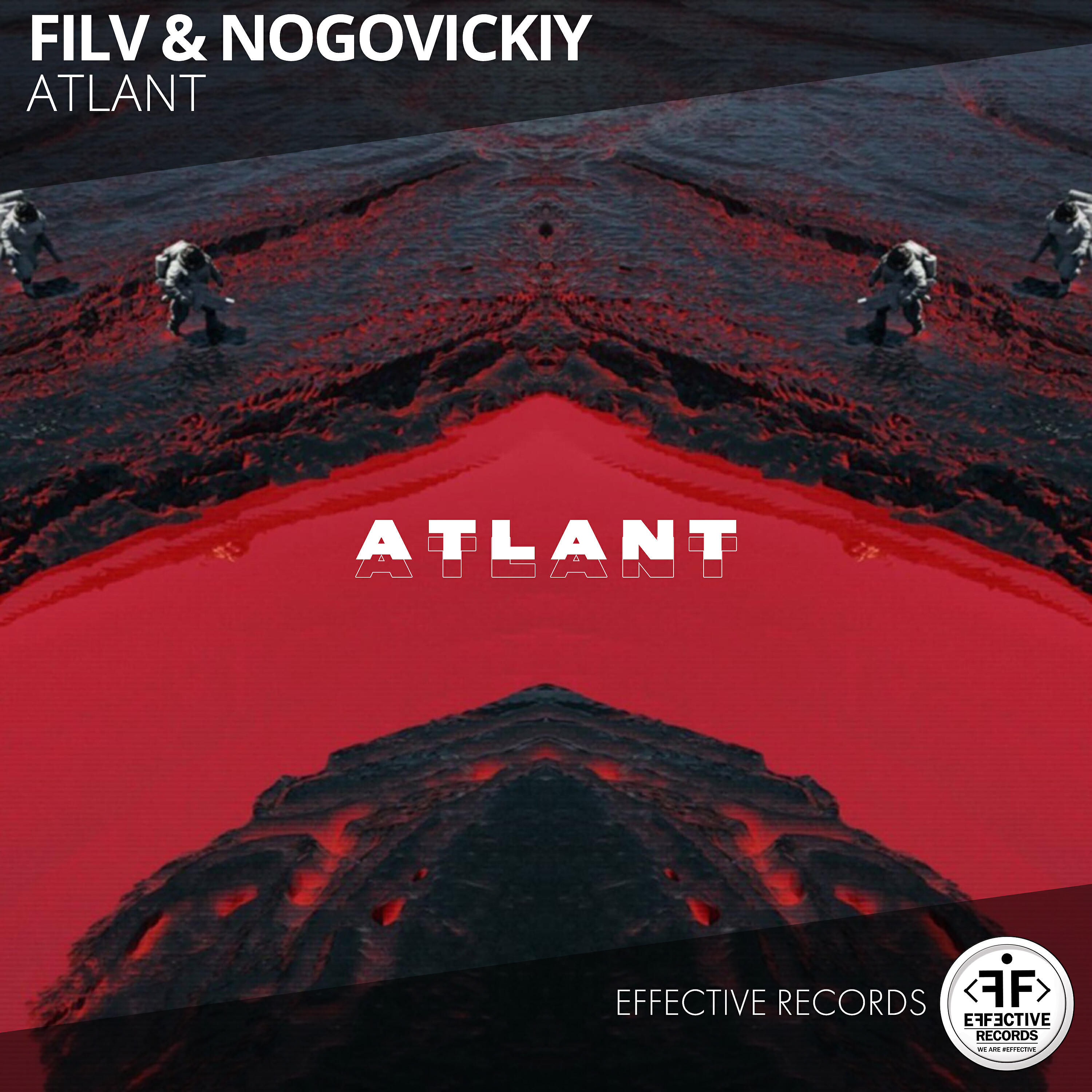 FILV - Atlant