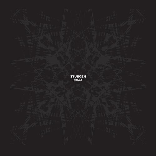 STURQEN - Hona