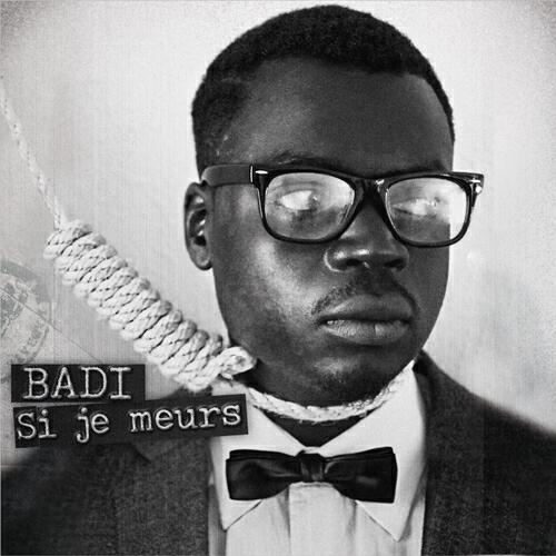 Badi - JUMP