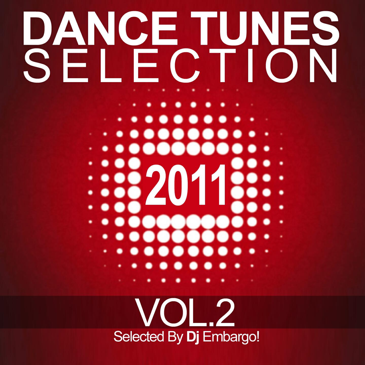 Kalls - U Got It (Radio Edit)