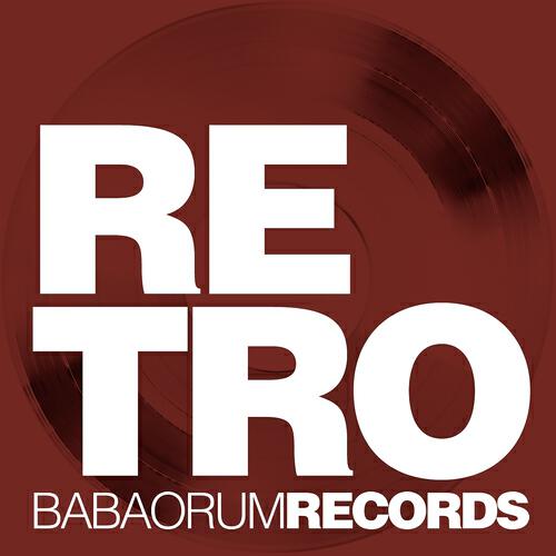 DJ Seb B - Pick It !