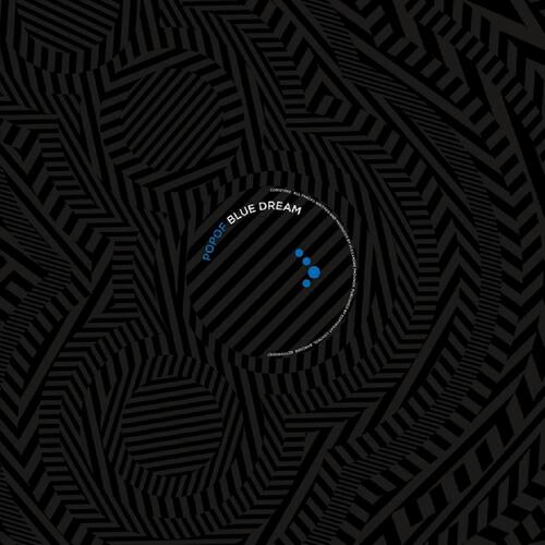 Popof - Dancing Moon