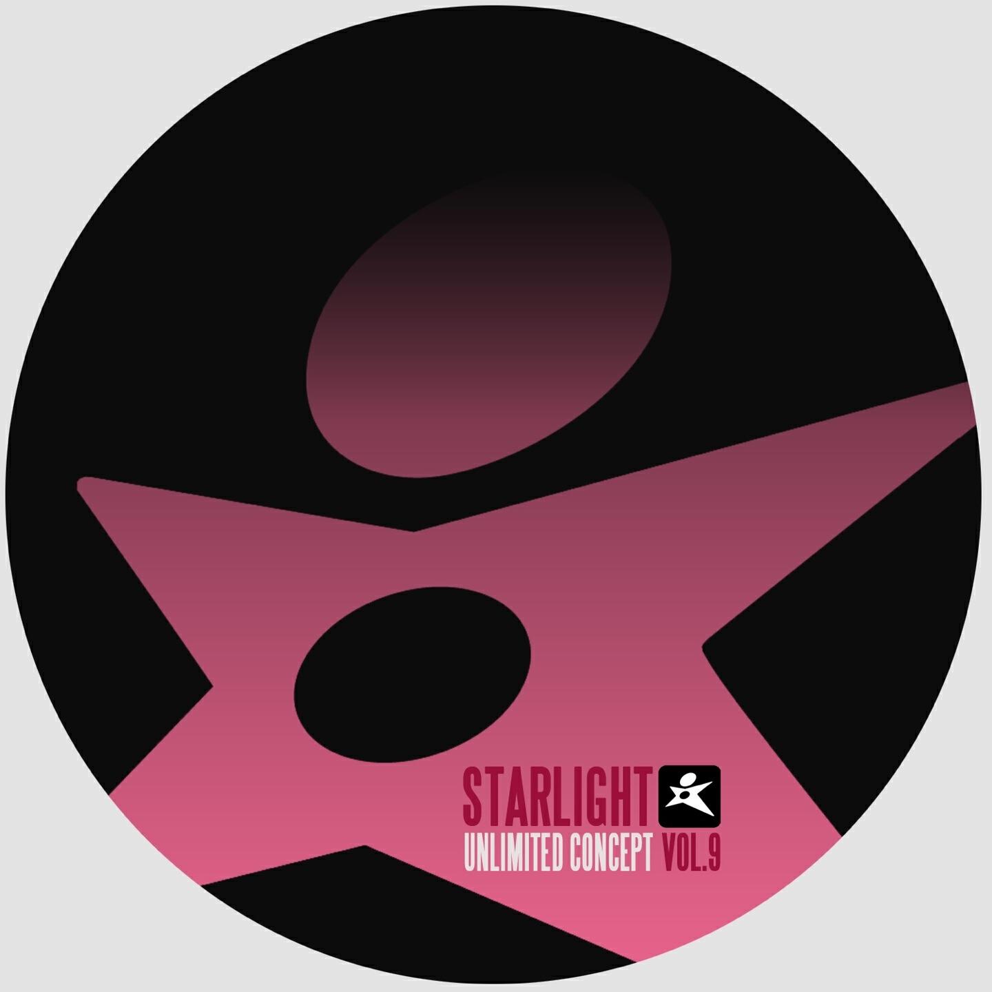 Milkwish - Triangle