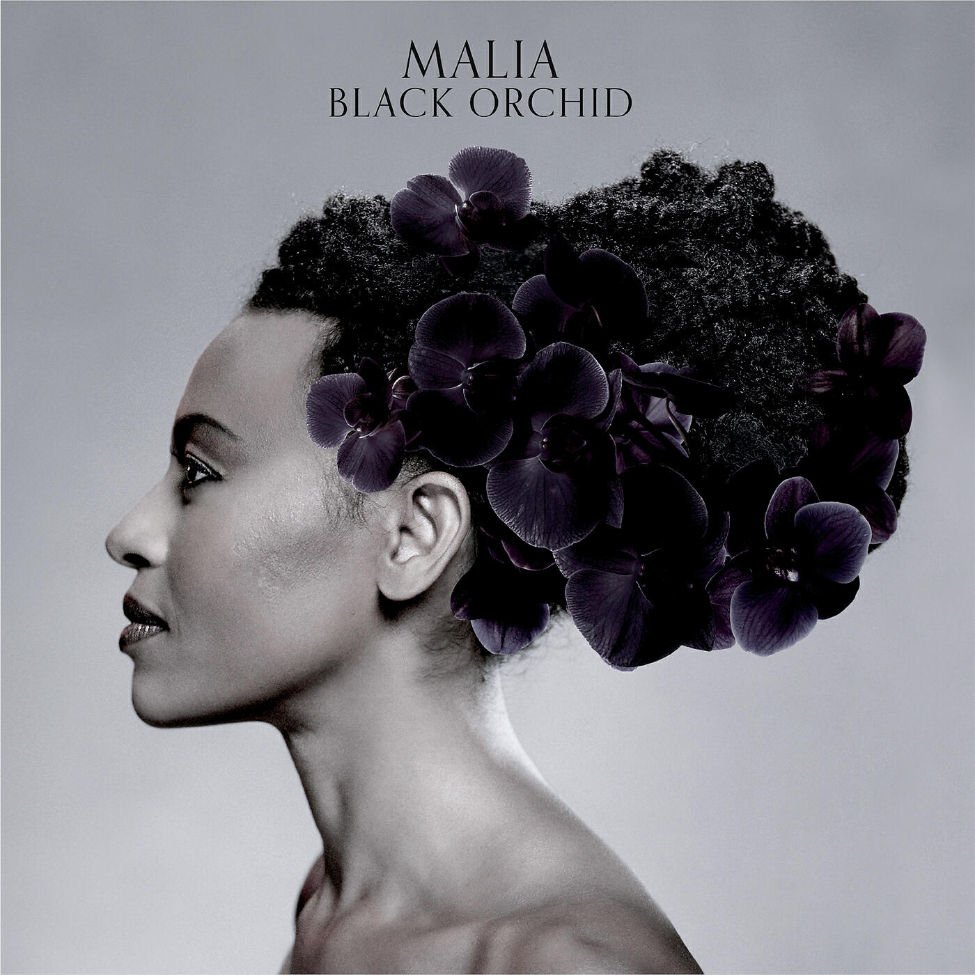 Malia - Feeling Good