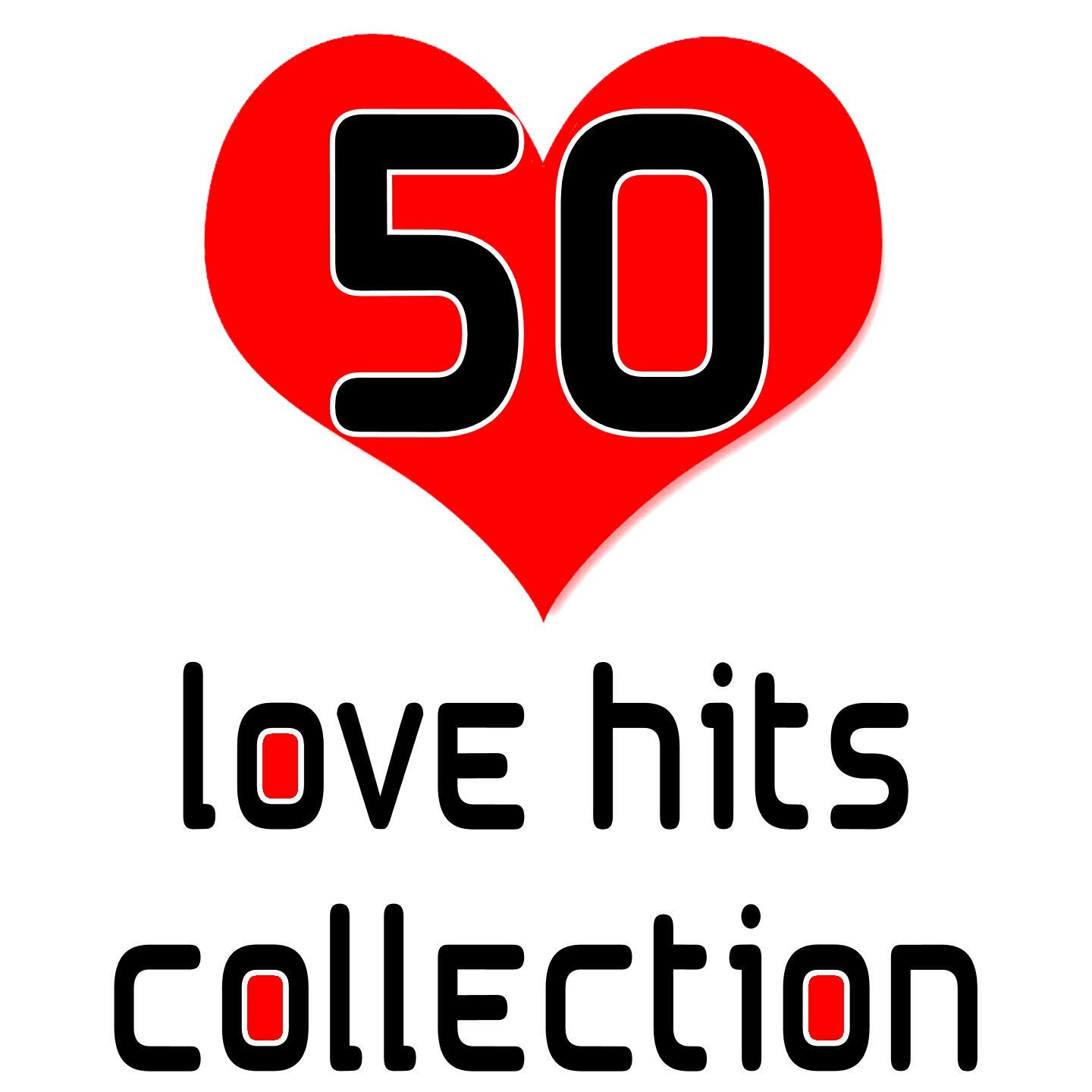 Kate Project - No More I Love You's (Reggae)