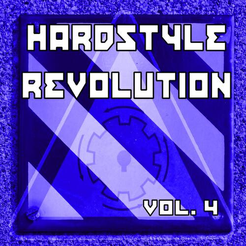 Technoboy - Psycho Ex (Original Re-Boosted)