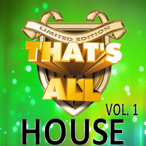 Simon From Deep Divas - Sweat (Push It Push It) (Lee Marrow Mix)