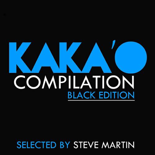Well - House Sensation (Club Mix)
