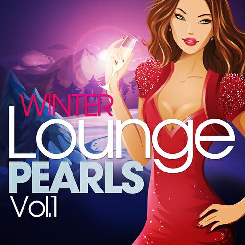 Claude Chagall - Balearic Waves (Aqua Del Mar Edit)