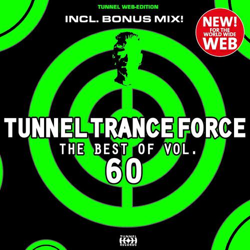Brooklyn Bounce - Canda ! (Giga Dance Sven E RMX)
