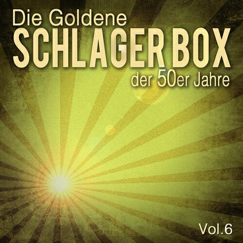 Ursula Maury - Der Herr Torero