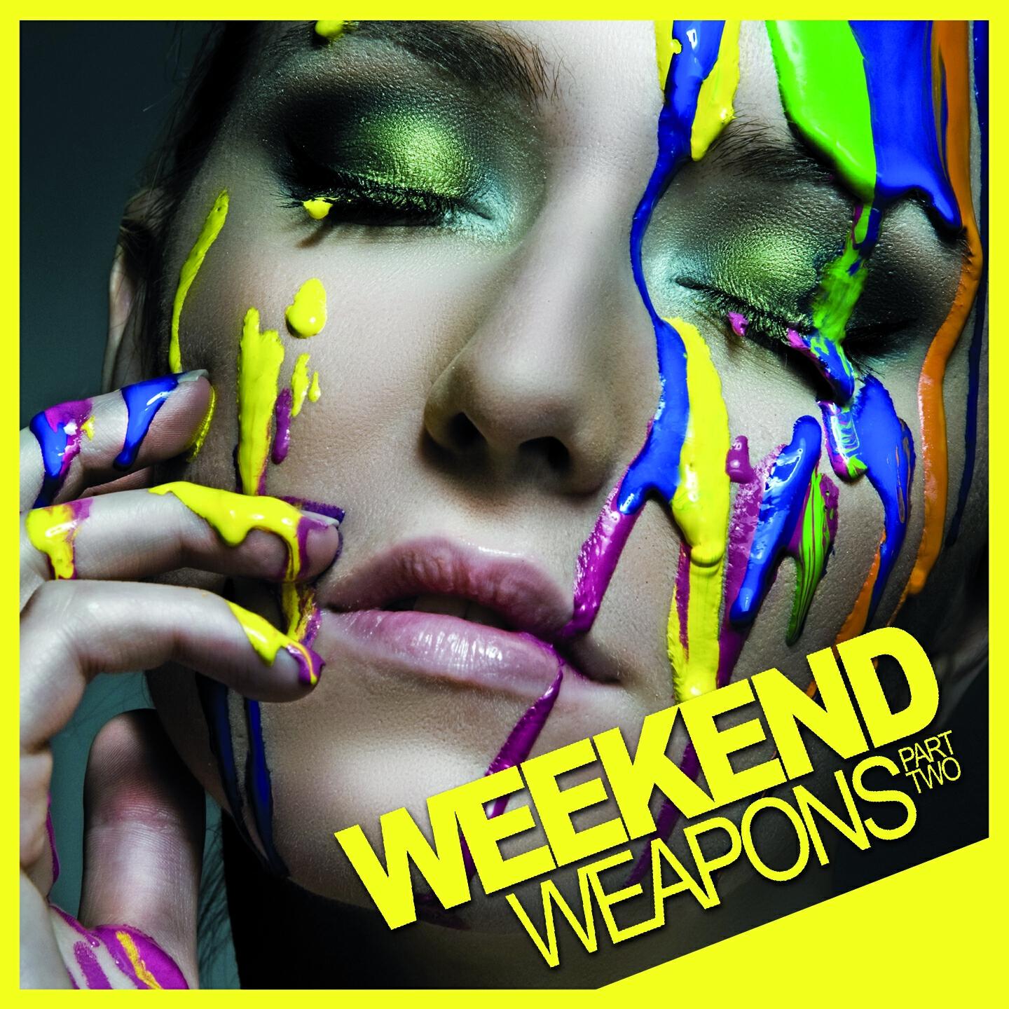 DJ Ivan Roudyk - Aphrodisiac (Hard Rock Sofa, Ivan Roudyk, Lt Freak Club Mix)