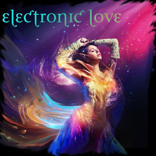 Lex Green - Blue Water (Johnny Calypso Smooth Remix)