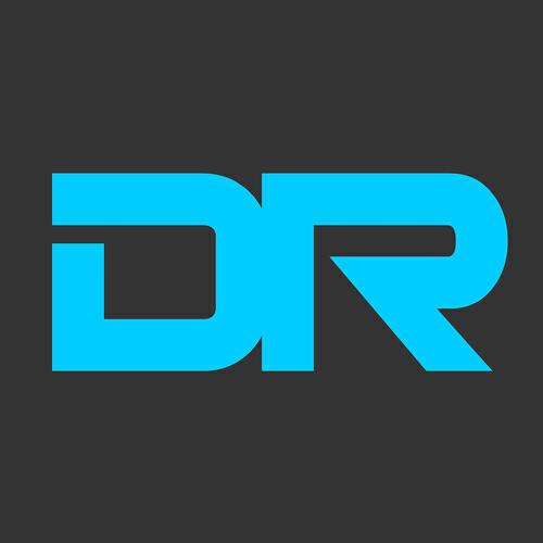 ELLISSENTIALS - No Set Beat