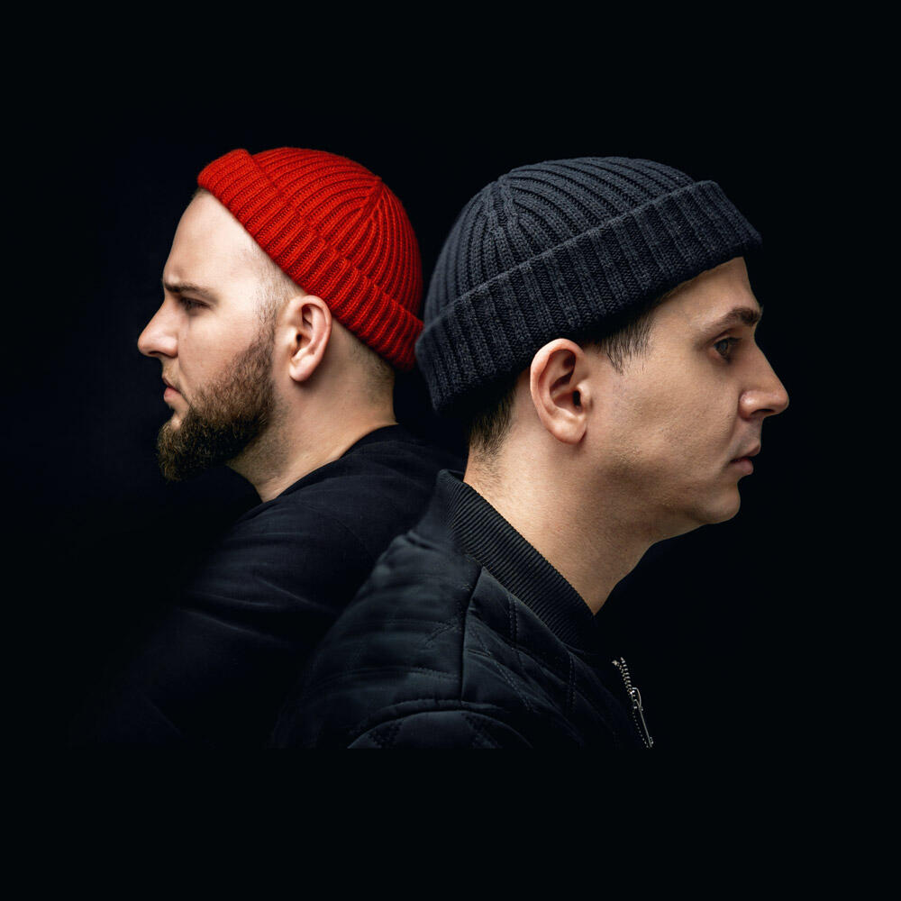 Звук:Каспийский Груз - слушать mp3 песни и музыку онлайн бесплатно на ...