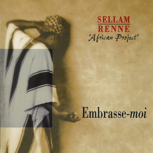 Sellam-Renne - Les pensées d'un orphelin