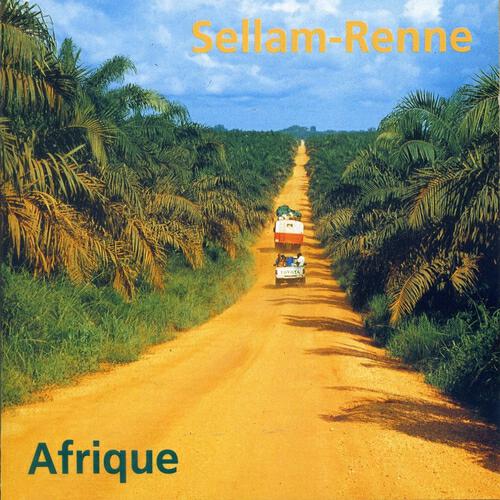 Sellam-Renne - N'goh Pioh