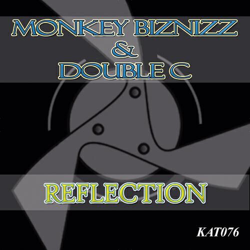 Monkey Biznizz - Reflection