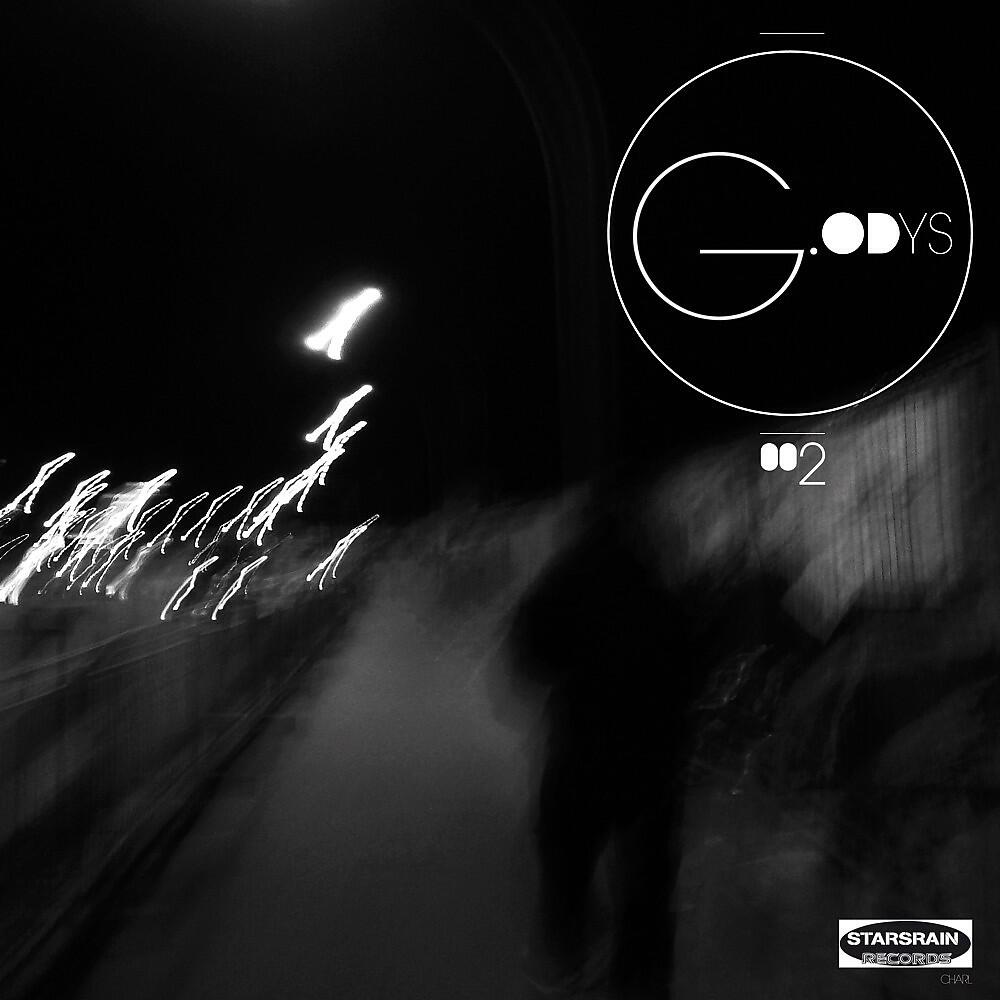 G.Odys - Constant