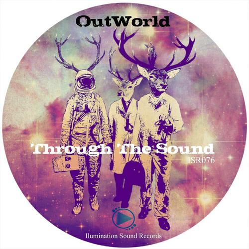 Outworld - House Kids