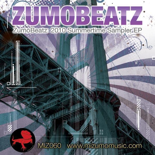 DJ Denise - All Night 2010 (feat. Audio Angel) (Schenk Remix)