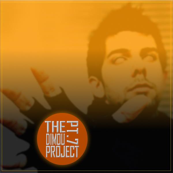 Alex Dimou - Sodium (Maya Jane Coles Mix)