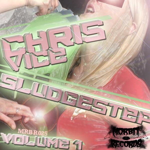 Chris Vice - Drive By Music