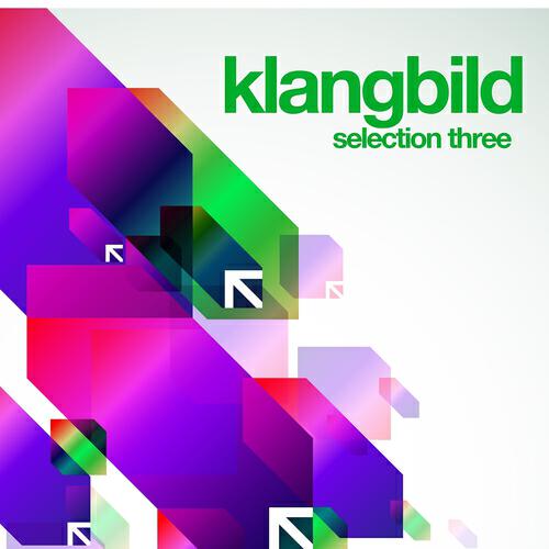 D.Diggler - Gum (Original Mix)