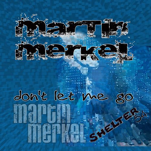 Martin Merkel - Homework