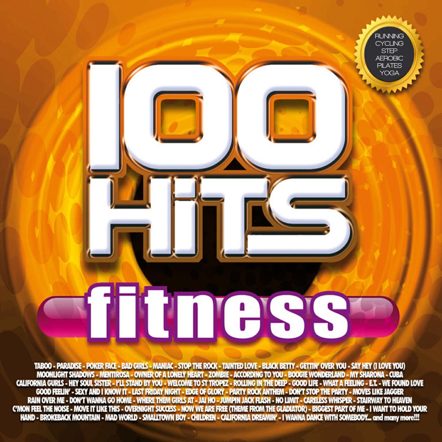 New York Rappers - Move It Like This (Bpm 150)