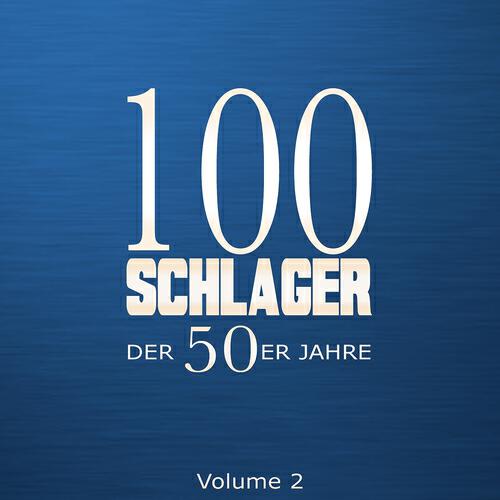 Rosita Serrano - Über's Jahr, wenn die Kornblumen blühen