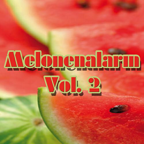 Partyrockers - Feiern! (Ohrenstäbchen Mix)