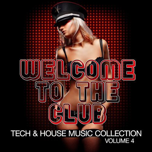 Kid Massive - All Right (Bass Kleph Mix)