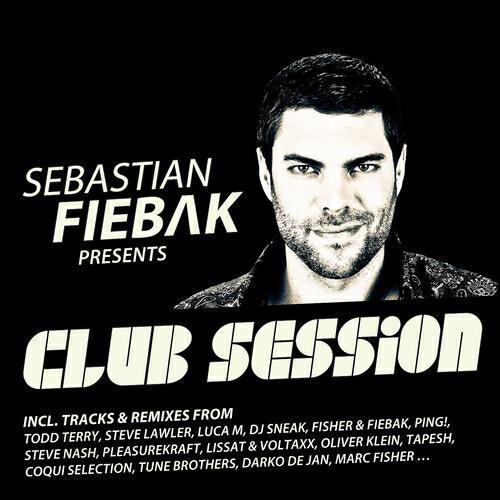 Detlef - Feelin (Original Mix)
